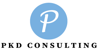PKD Consulting